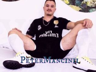 PeterMancinii