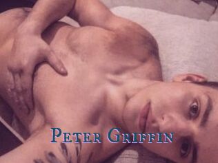 Peter_Griffin