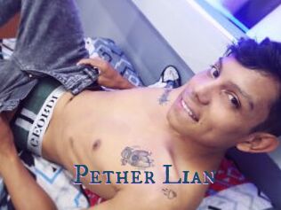 Pether_Lian