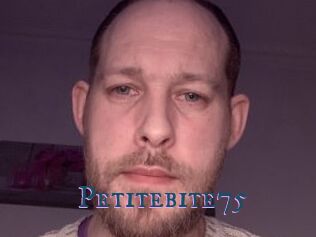 Petitebite75