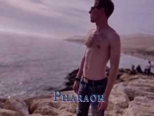 Pharaoh