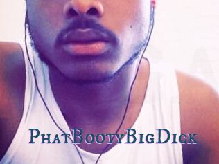 PhatBootyBigDick