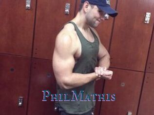 Phil_Mathis