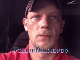 Philip_Delmendo
