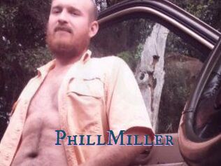 Phill_Miller