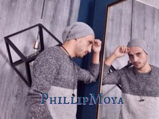 PhillipMoya