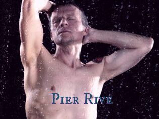 Pier_Rive