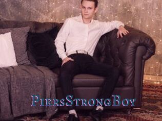 PiersStrongBoy