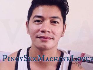 PinoySexMachineLover
