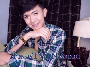 PinoyTWINKforu Video gay streaming