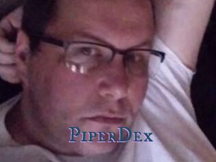 Piper_Dex