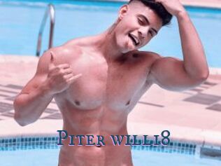 Piter_will18