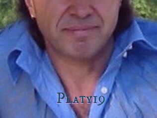Platy19