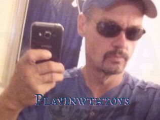 Playinwthtoys Video gay streaming