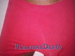PleasureDee69