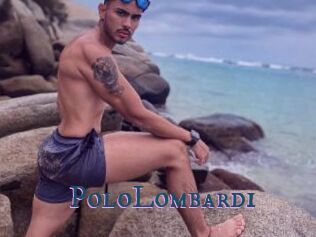 PoloLombardi