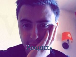Poquiiza Video gay streaming