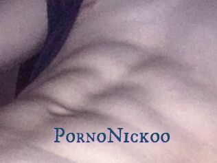 PornoNickoo