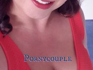 Pornycouple