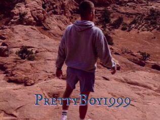 PrettyBoy1999