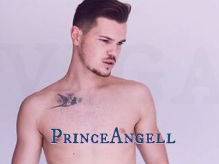PrinceAngell