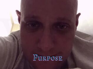 Purpose