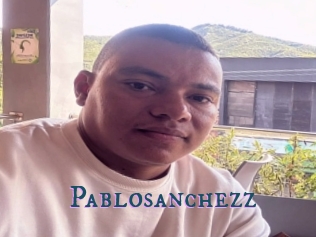 Pablosanchezz