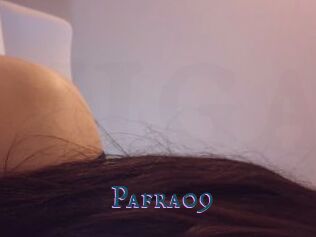 Pafra09