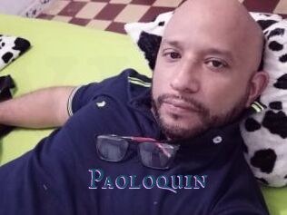Paoloquin