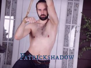 Patrickshadow