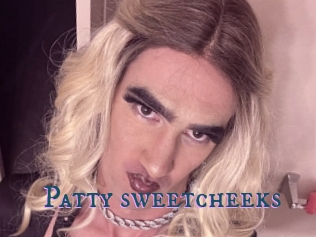 Patty_sweetcheeks