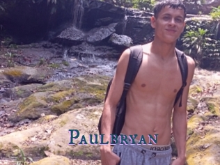 paulbryan Video gay streaming