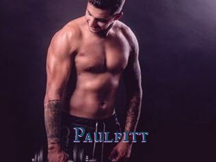Paulfitt