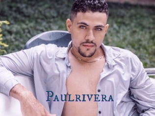 Paulrivera