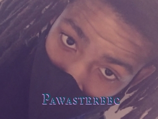 Pawasterbbc