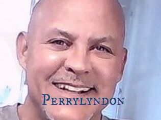 Perrylyndon