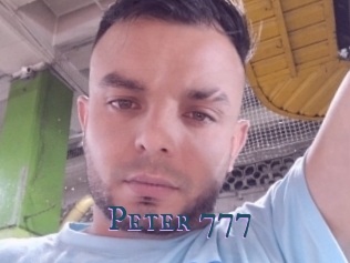 peter_777 Video gay streaming