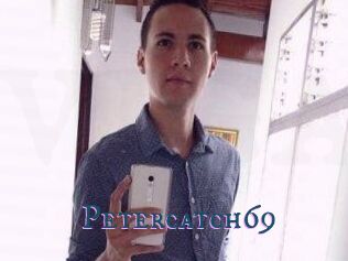 Petercatch69