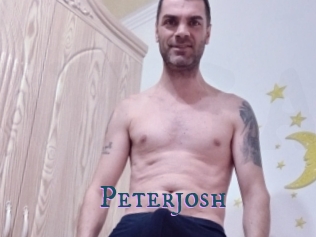 Peterjosh