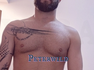 Peterwild