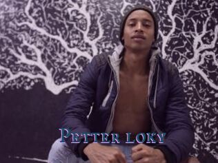 Petter_loky