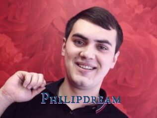 Philipdream