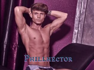 Phillhector