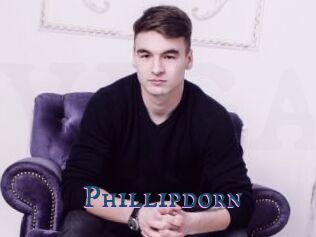 Phillipdorn