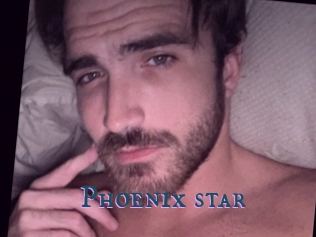 Phoenix_star