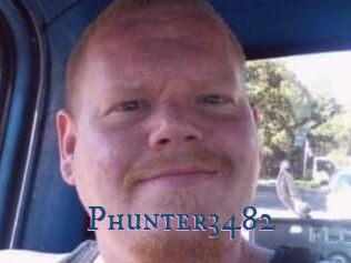 Phunter3482