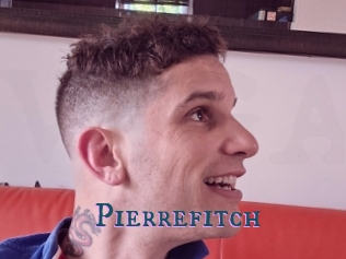 pierrefitch Video gay streaming
