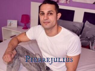 Pierrejulius