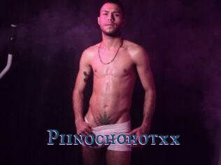 Piinochohotxx