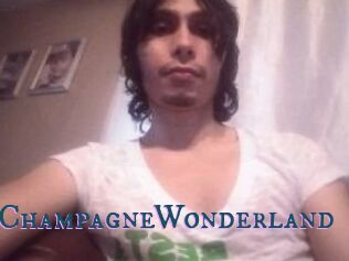 Pink_Champagne_Wonderland